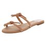 Sandalia-Rasteira-Moleca-5460205-0444602_073-01