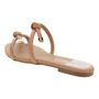 Sandalia-Rasteira-Moleca-5460205-0444602_073-03