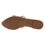 Sandalia-Rasteira-Moleca-5460205-0444602_073-04