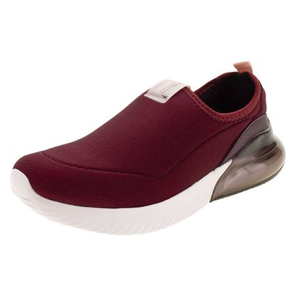 Tenis-Slip-Actvitta-4809100-0444809_045-01 Tenis-Slip-Actvitta-4809100-0444809_045-01