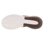 Tenis-Slip-Actvitta-4809100-0444809_045-04