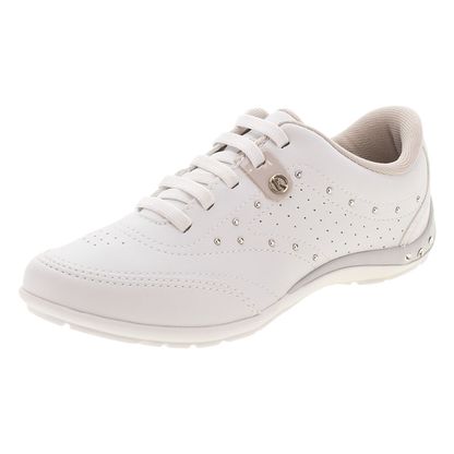 Tenis-Casual-Kolosh-C0638A-0640638_003-01 Tenis-Casual-Kolosh-C0638A-0640638_003-01