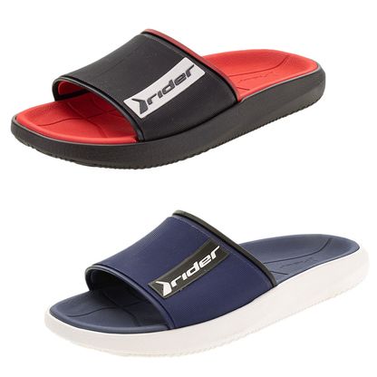 Chinelo-Slide-Block-Rider-11738-3291738C_018-01 Chinelo-Slide-Block-Rider-11738-3291738C_018-01