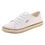 Tenis-Casual-Moleca-5674108-A0445674_003-01