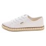 Tenis-Casual-Moleca-5674108-A0445674_003-02