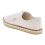 Tenis-Casual-Moleca-5674108-A0445674_003-03
