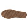 Tenis-Casual-Moleca-5674108-A0445674_003-04