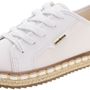 Tenis-Casual-Moleca-5674108-A0445674_003-05