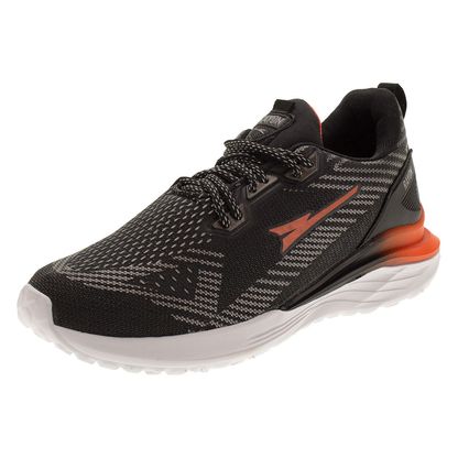 Tenis-Rayon-R1404-8131404B_053-01 Tenis-Rayon-R1404-8131404B_053-01