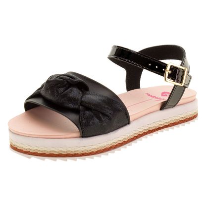 Sandalia-Infantil-Molekinha-2305922-0445922_001-01