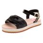 Sandalia-Infantil-Molekinha-2305922-0445922_001-01