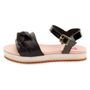 Sandalia-Infantil-Molekinha-2305922-0445922_001-02