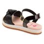 Sandalia-Infantil-Molekinha-2305922-0445922_001-03
