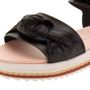 Sandalia-Infantil-Molekinha-2305922-0445922_001-05
