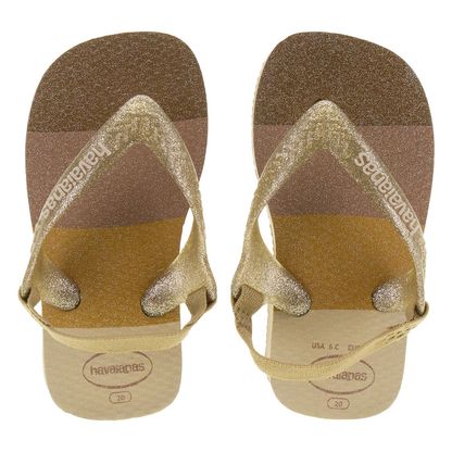 Chinelo-Baby-Palette-Glow-Havaianas-4145753-0090753_073-01 Chinelo-Baby-Palette-Glow-Havaianas-4145753-0090753_073-01
