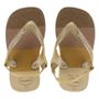 Chinelo-Baby-Palette-Glow-Havaianas-4145753-0090753_073-01