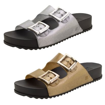 Sandalia-Feminina-Partner-III-Zaxy-18063-3298063_018-01 Sandalia-Feminina-Partner-III-Zaxy-18063-3298063_018-01