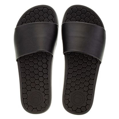 Chinelo-Slide-Beira-Rio-8461100-0448461_001-01 Chinelo-Slide-Beira-Rio-8461100-0448461_001-01