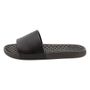 Chinelo-Slide-Beira-Rio-8461100-0448461_001-03