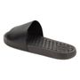 Chinelo-Slide-Beira-Rio-8461100-0448461_001-04