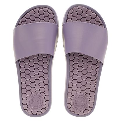 Chinelo-Slide-Beira-Rio-8461100-0448461_050-01 Chinelo-Slide-Beira-Rio-8461100-0448461_050-01