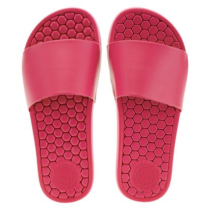 Chinelo-Slide-Beira-Rio-8461100-0448461_096-01 Chinelo-Slide-Beira-Rio-8461100-0448461_096-01