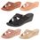 Tamanco-Anabela-Camila-Soft-Slim-Azaleia-18442-3298442_018-01