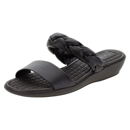 Tamanco-Salto-Baixo-Beira-Rio-8463101-0448463_001-01 Tamanco-Salto-Baixo-Beira-Rio-8463101-0448463_001-01