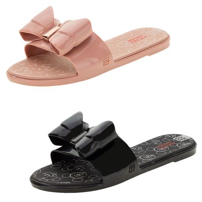 Chinelo-Slide-Joy-Mickey-Zaxy-18156-3298156C_018-01 Chinelo-Slide-Joy-Mickey-Zaxy-18156-3298156C_018-01