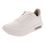 Tenis-Actvitta-4906103-0441490_003-01