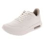 Tenis-Actvitta-4906103-0441490_003-01