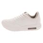 Tenis-Actvitta-4906103-0441490_003-02