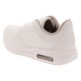 Tenis-Actvitta-4906103-0441490_003-03