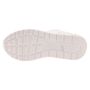 Tenis-Actvitta-4906103-0441490_003-04