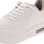 Tenis-Actvitta-4906103-0441490_003-05