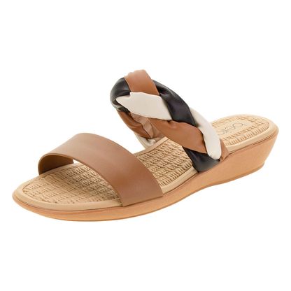 Tamanco-Salto-Baixo-Beira-Rio-8463101-0448463_063-01 Tamanco-Salto-Baixo-Beira-Rio-8463101-0448463_063-01