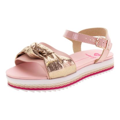 Sandalia-Infantil-Molekinha-2305922-0445922_028-01