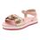 Sandalia-Infantil-Molekinha-2305922-0445922_028-01