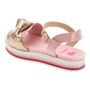 Sandalia-Infantil-Molekinha-2305922-0445922_028-03