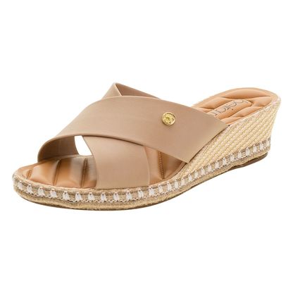 Tamanco-Anabela-Beira-Rio-8457100-0448457_073-01 Tamanco-Anabela-Beira-Rio-8457100-0448457_073-01