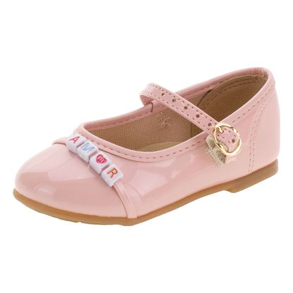 Sapatilha-Baby-Molekinha-21061027-0441027_008-01 Sapatilha-Baby-Molekinha-21061027-0441027_008-01