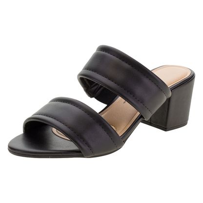 Tamanco-Salto-Medio-Modare-7109446-A0449446_001-01 Tamanco-Salto-Medio-Modare-7109446-A0449446_001-01