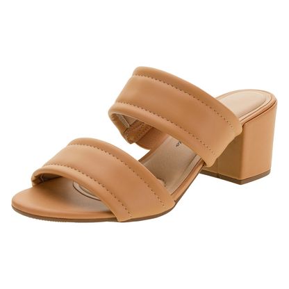 Tamanco-Salto-Medio-Modare-7109446-A0449446_073-01 Tamanco-Salto-Medio-Modare-7109446-A0449446_073-01