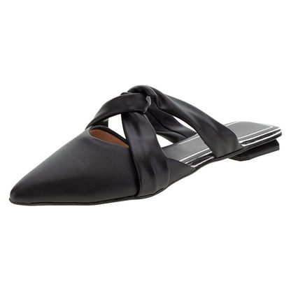 Sapato-Mule-1359104-A0441359_001-01 Sapato-Mule-1359104-A0441359_001-01