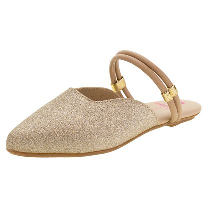 Sapato-Infantil-Mule-Molekinha-2534207-A0444207_019-01 Sapato-Infantil-Mule-Molekinha-2534207-A0444207_019-01