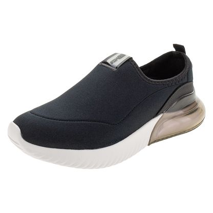 Tenis-Slip-Actvitta-4809100-0444809_001-01 Tenis-Slip-Actvitta-4809100-0444809_001-01