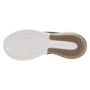 Tenis-Slip-Actvitta-4809100-0444809_001-04