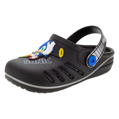 Clog-Infantil-Sonic-Speed-Grendene-Kids-22594-3292594_001-01 Clog-Infantil-Sonic-Speed-Grendene-Kids-22594-3292594_001-01