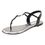 Sandalia-Rasteira-Beira-Rio-8367629-0447629_048-01