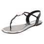 Sandalia-Rasteira-Beira-Rio-8367629-0447629_048-01